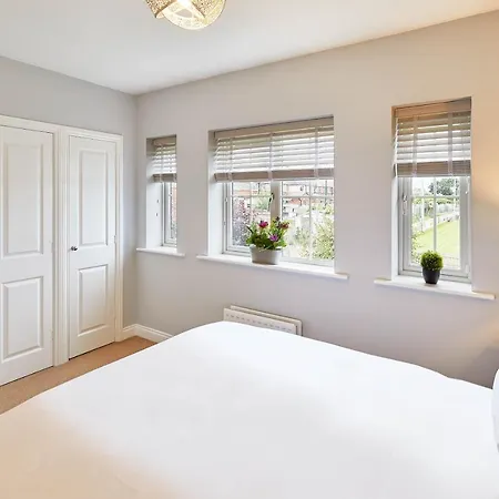 Host & - The Tardis * Marske-by-the-Sea